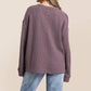 free-people-dawson-pocket-thermal-sweater-2