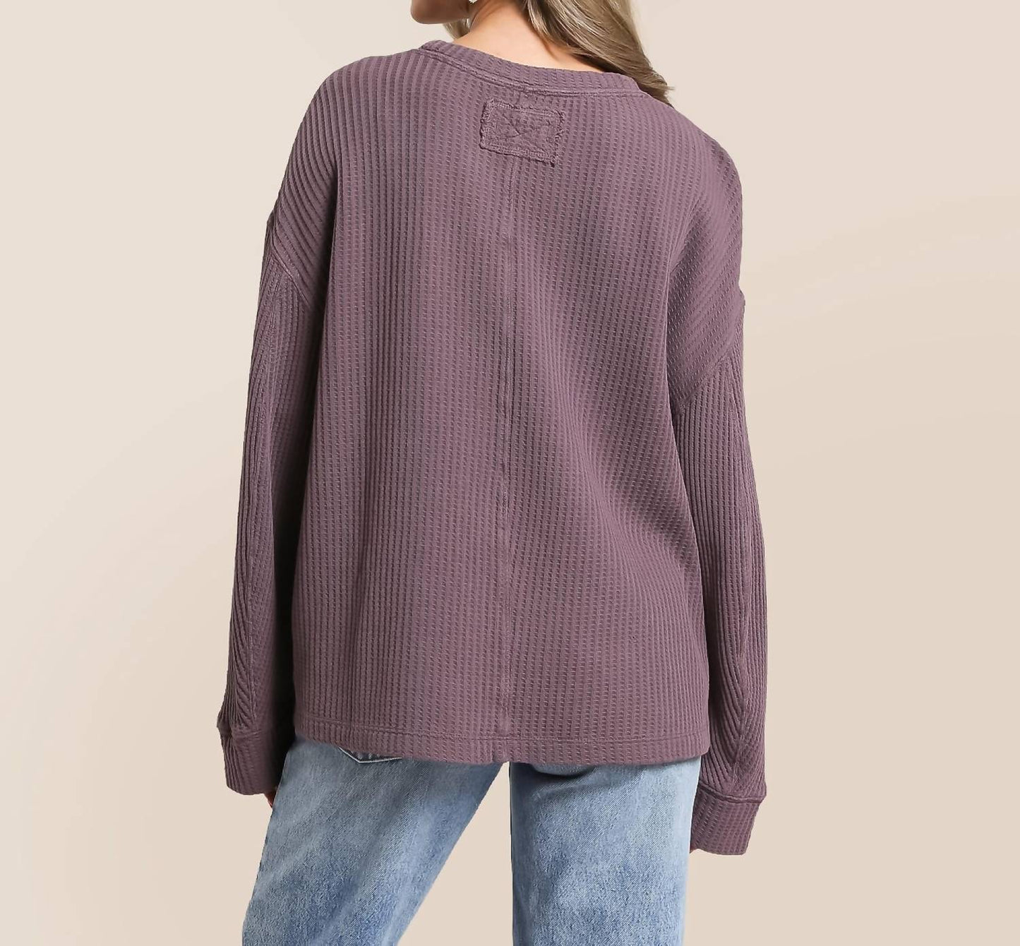 free-people-dawson-pocket-thermal-sweater-2