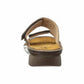 Naot - Women's Cornet Dress Sandal