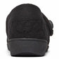 Vionic - WOMEN'S JACKIE FLANNEL SLIPPER