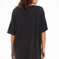 Z Supply - Delta Slub Dress
