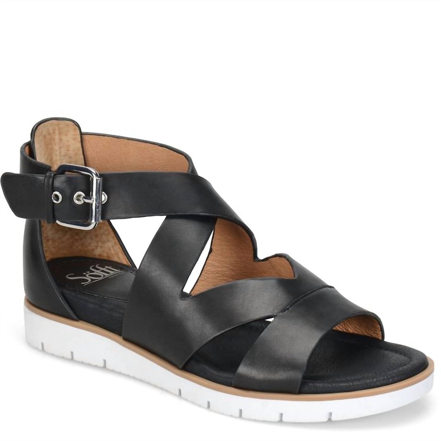 sofft-womens-mirabelle-wedge-sandals