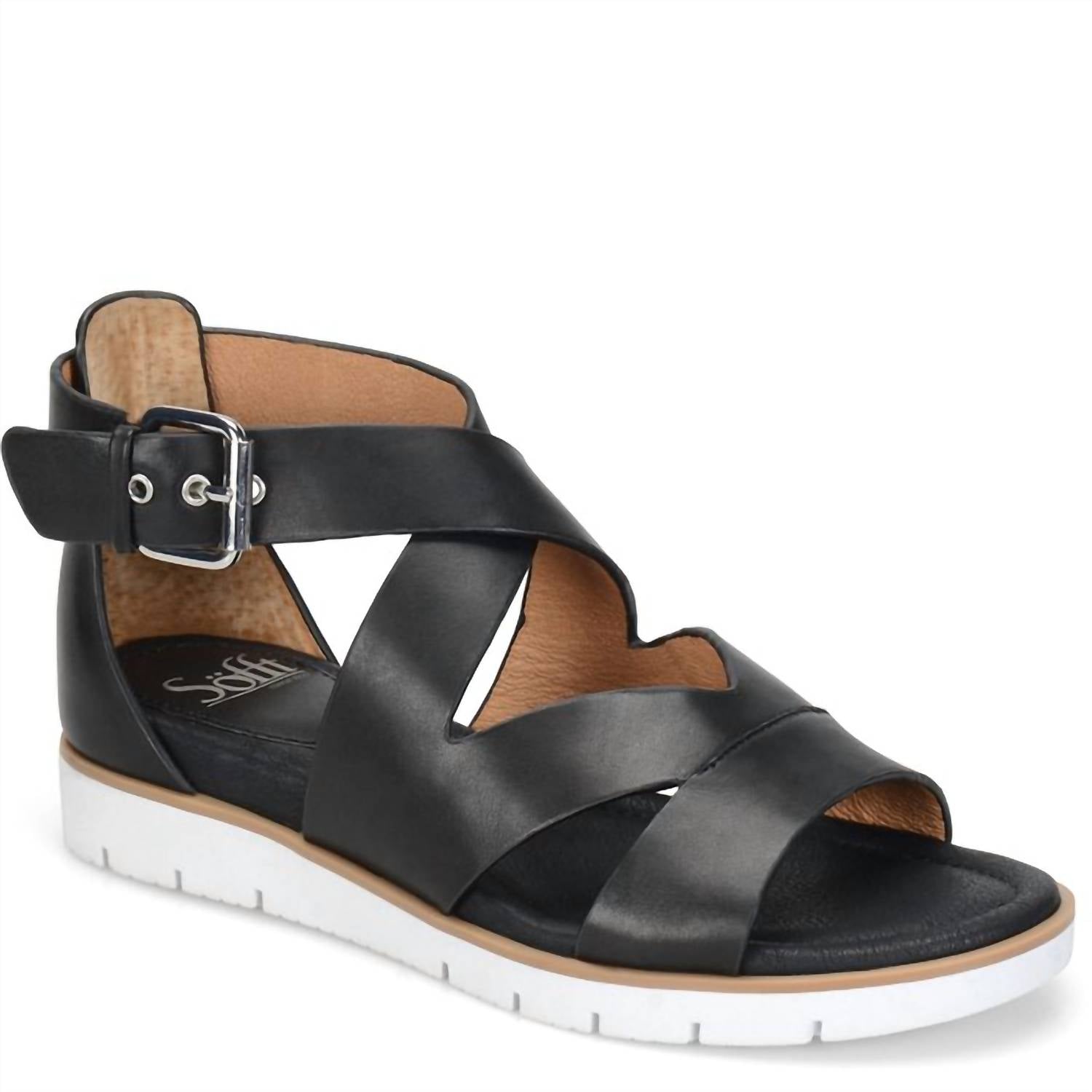 sofft-womens-mirabelle-wedge-sandals