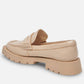 Dolce Vita - Women's Elias Loafers