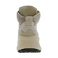 Sas - Women's Hi Country-X LT Hiking Boot