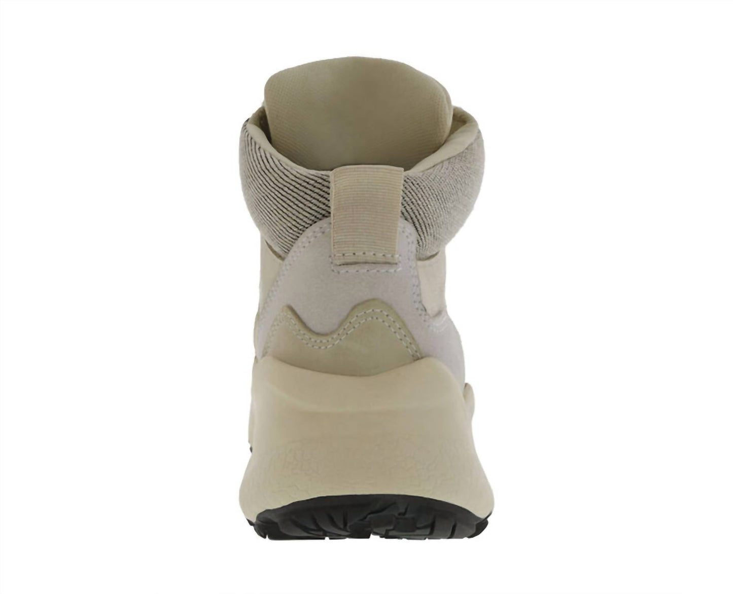 Sas - Women's Hi Country-X LT Hiking Boot