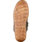 Cougar - Women's Dylan Boots