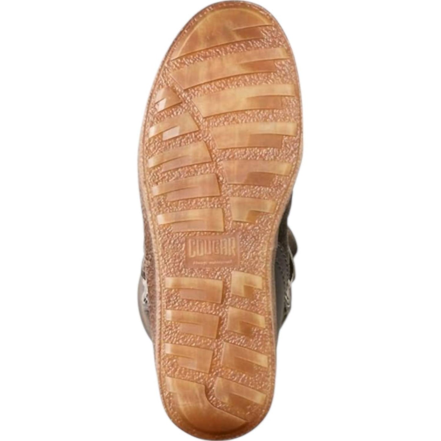 Cougar - Women's Dylan Boots