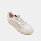 Shu Shop - Women's Roma Sneakers