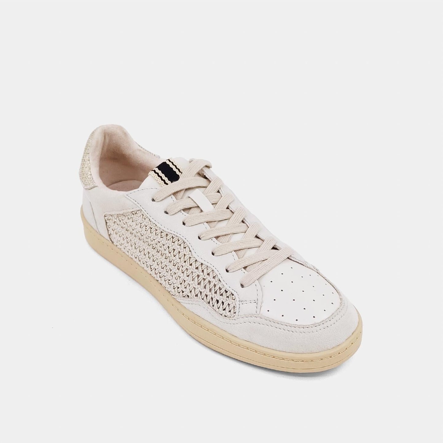 Shu Shop - Women's Roma Sneakers