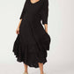 Free People - Sun Seeker Maxi Dress