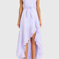 Amanda Uprichard - Casella Maxi Dress