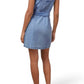 Rails - ANITA TIE WAIST DRESS