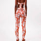 Bela Brand - Matilda Legging Tulle