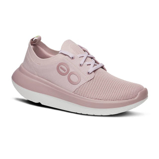 Oofos - Women's Oomy Stride Sneaker