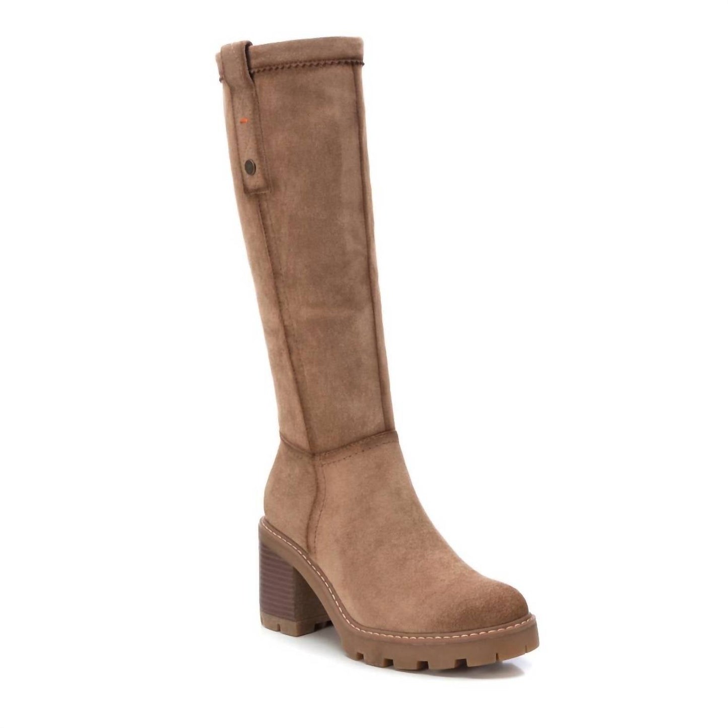Xti - Women's Casual Boots