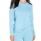 Twelve Eighty Eight - Laguna Relaxed Long Sleeve Loungewear Set