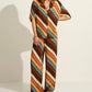 Auguste The Label - Cicely Stripe Martha Pant