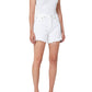 Agolde - Parker Long Short