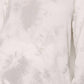 Tart Collections - Jade Long Sleeve Jogger Set