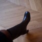 Anne Thomas - Women's Venezia Mi Boots