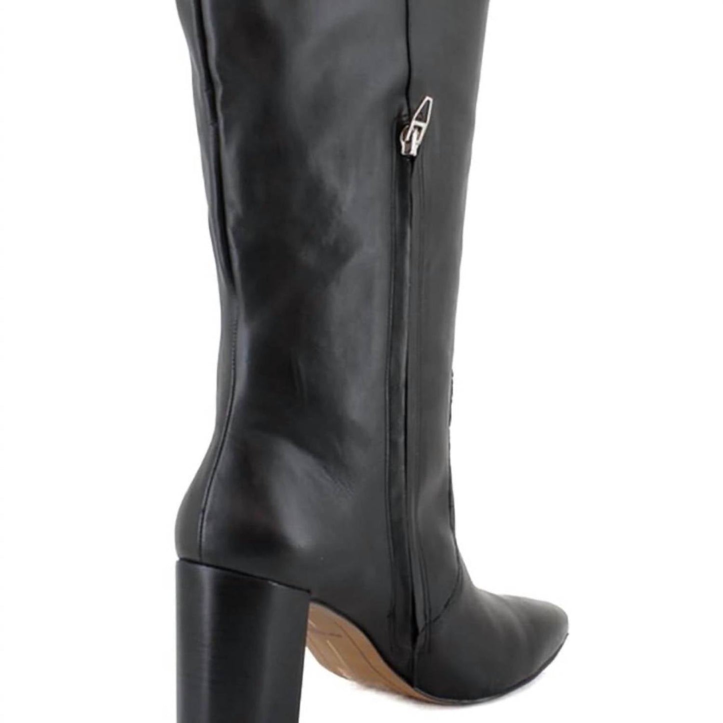 Dolce Vita - Women's Nedi Leather Boot