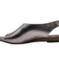Boccato - Women's Flora Leather Sandal