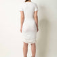 Tart Collections - Zinnia Cotton Dress