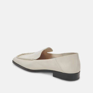 Dolce Vita - Women's Beny Flat Shoes