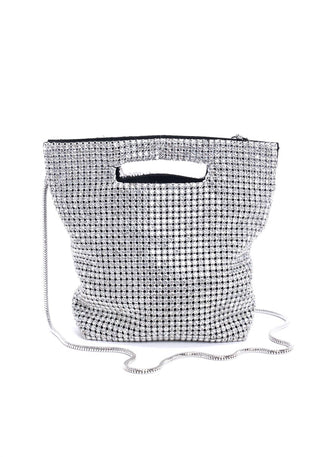 Emm Kuo - Women's Montauk Bag