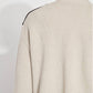 Lysse - LILITH CARDIGAN SWEATER