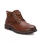 Xti - Men's Casual Ankle Boots