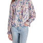 Steve Madden - Soleil Top