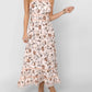 Sadie & Sage - Viola Maxi Lace Dress