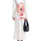 Acler - Salesbury Midi Dress