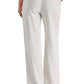 Steve Madden - VENETIA DRAWSTRING PANTS