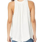 Free People - GO TO TOWN TANK TOP