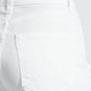 Askk Ny - Cropped Sailor Twill Pant