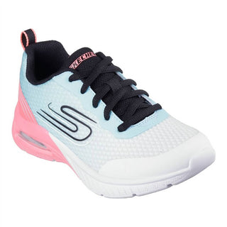 Skechers - Women's Microspec Echo Speed Shoes