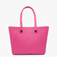 Jen & Co. - Women's Carrie Versa Tote With Straps