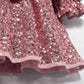 Abel & Lula - Andrea Dress