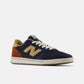 New Balance - Men's Numeric 440 V2 Sneaker