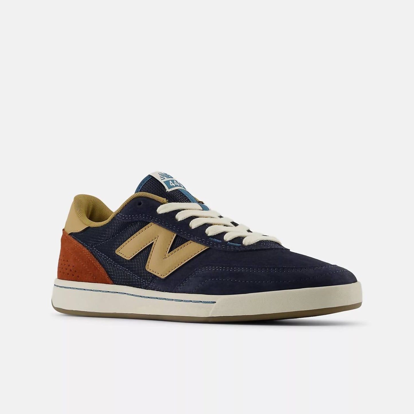 New Balance - Men's Numeric 440 V2 Sneaker