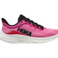 Hoka - Women's Solimar Shoes