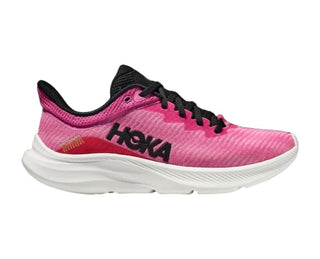 Hoka - Women's Solimar Shoes