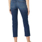Kut From The Kloth - Reese High Rise Jeans