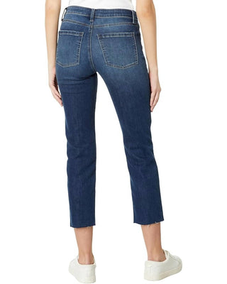 Kut From The Kloth - Reese High Rise Jeans