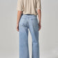 Citizens Of Humanity - GAUCHO VINTAGE WIDE LEG JEAN