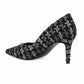 Koko + Palenki - Women Franky Heels Sandal