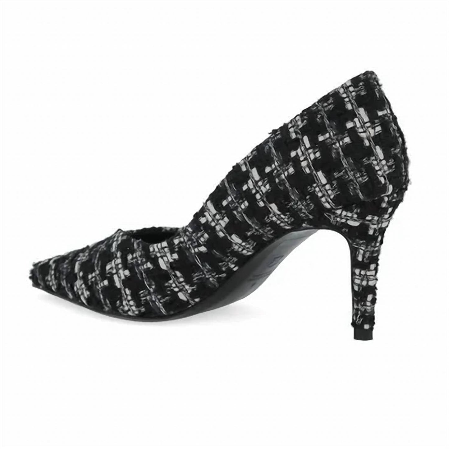 Koko + Palenki - Women Franky Heels Sandal